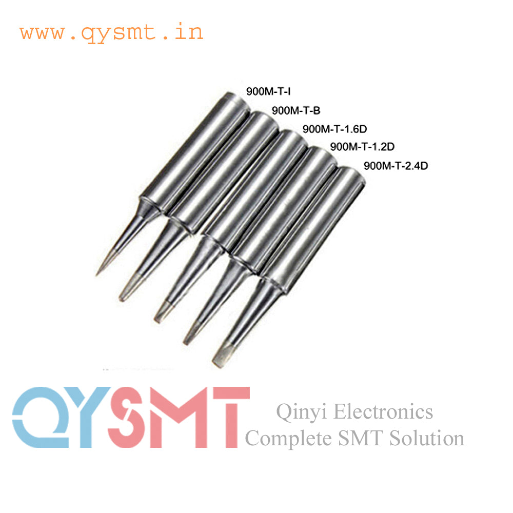 900 M-T-B SOLDERING BIT