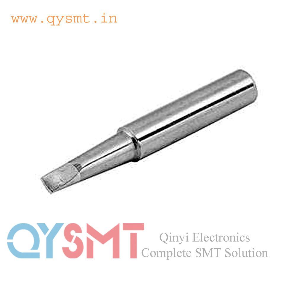 900 M-T-B SOLDERING BIT