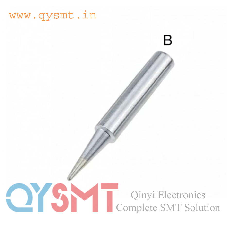 900 M-T-B SOLDERING BIT