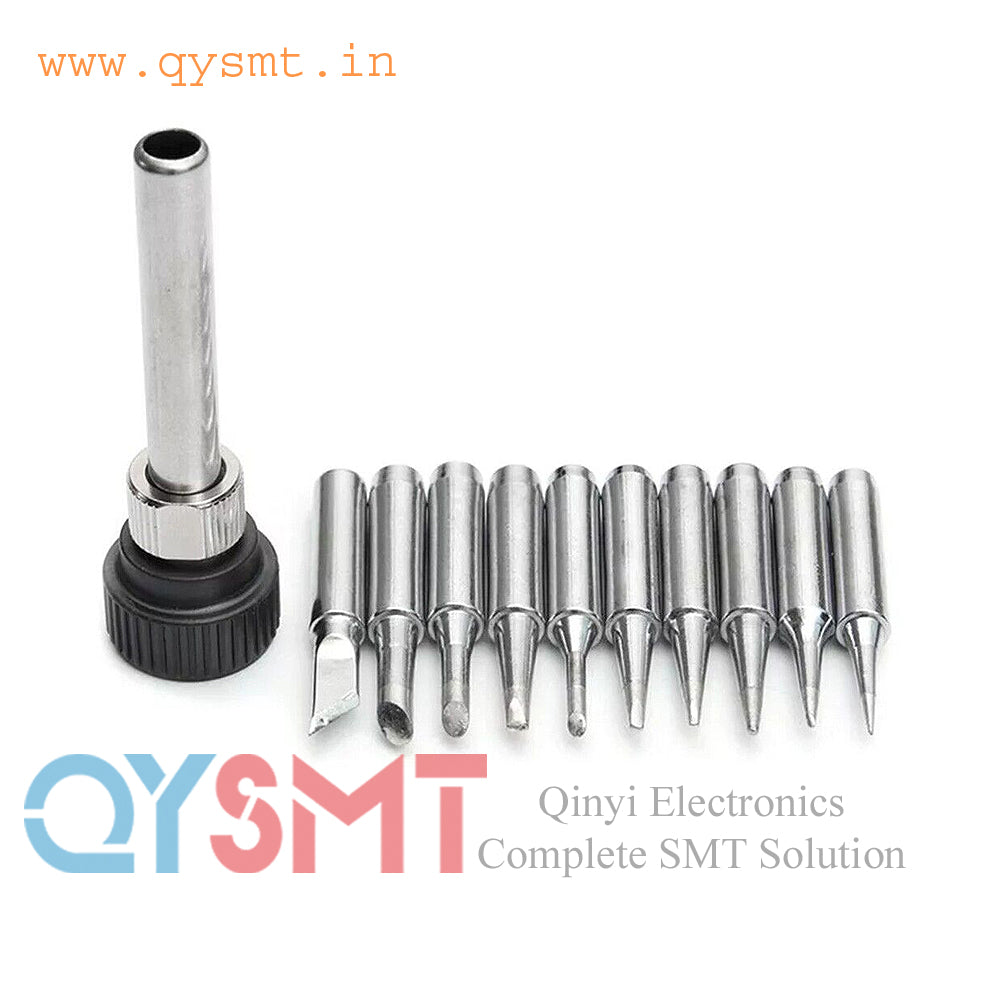 900 M-T-B SOLDERING BIT