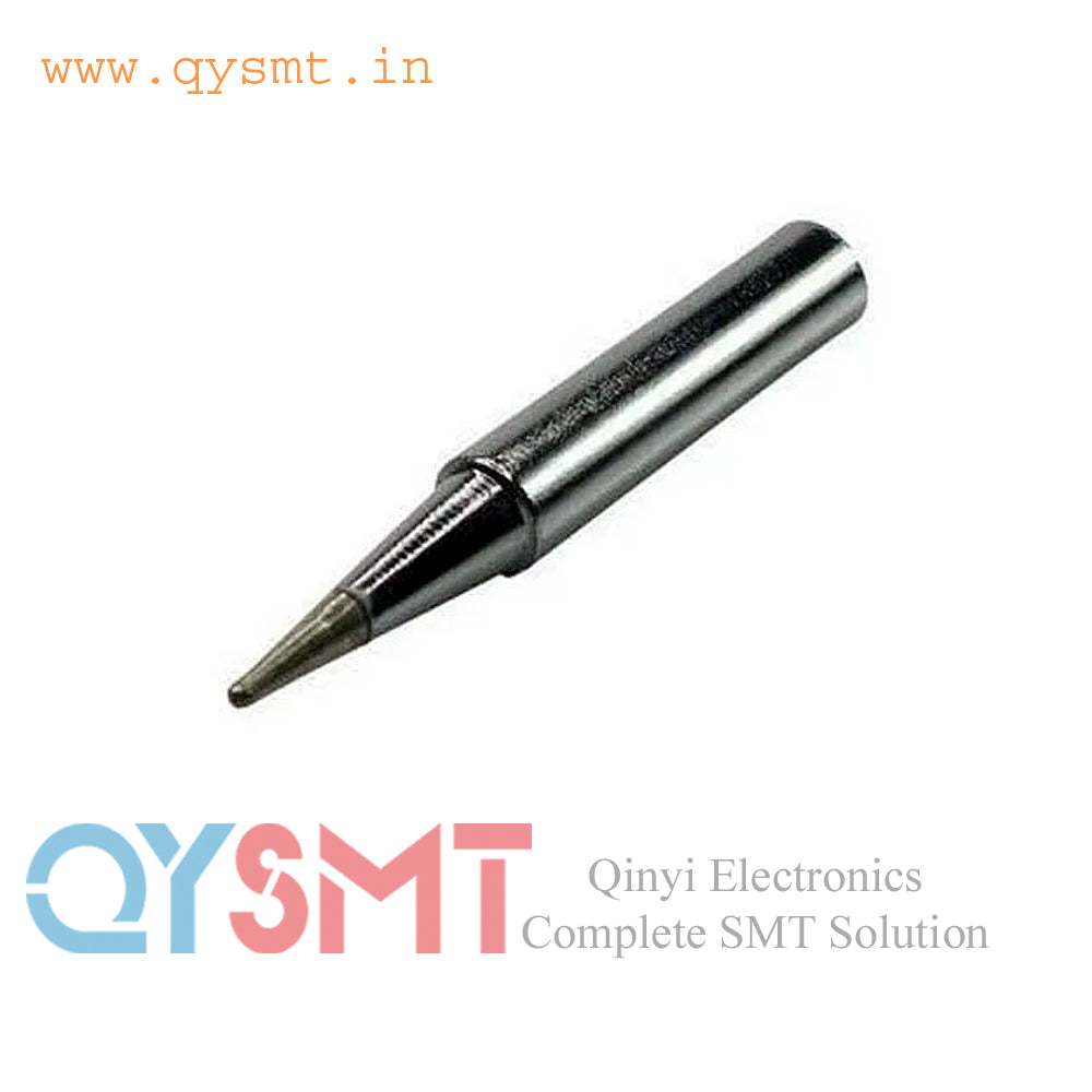 900 M-T-B SOLDERING BIT