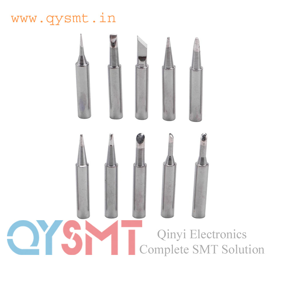 900 M-T-B SOLDERING BIT