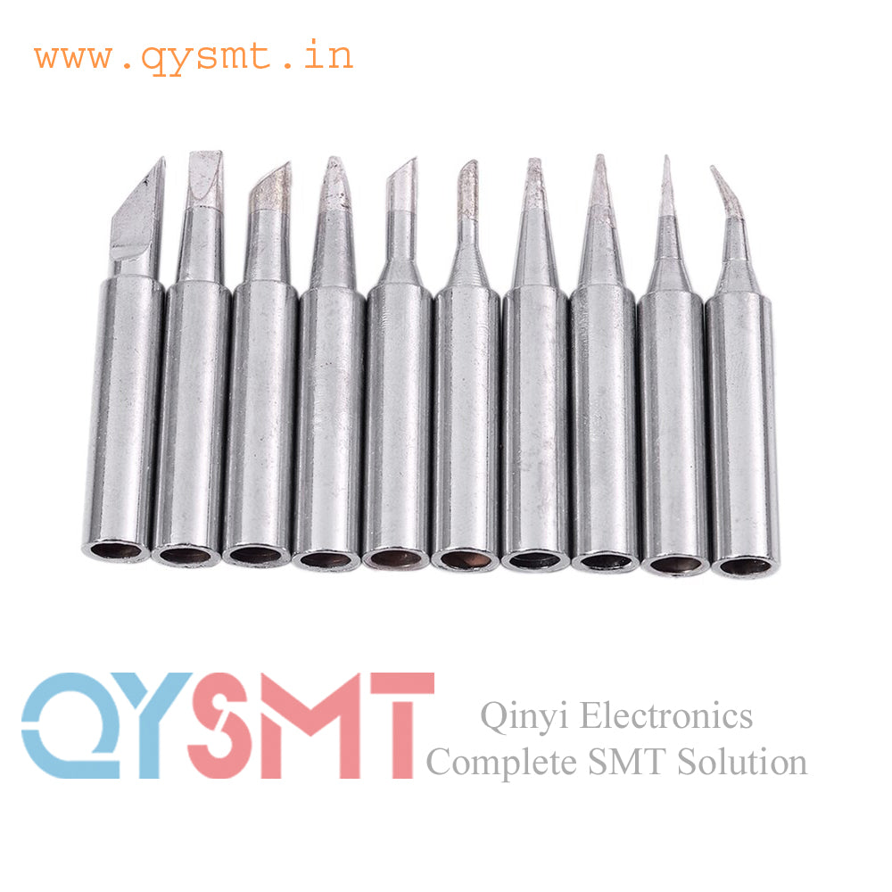 900 M-T-B SOLDERING BIT