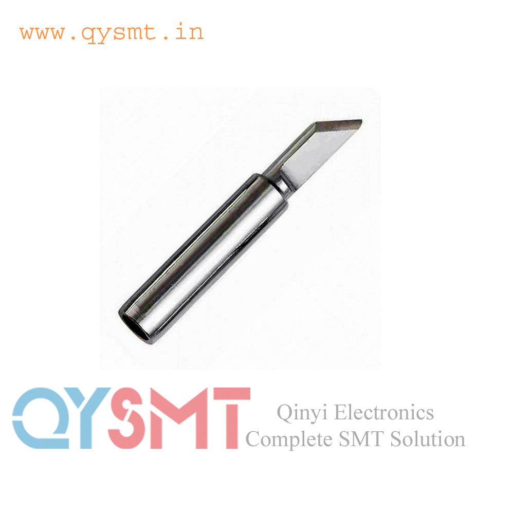 900 M-T-B SOLDERING BIT