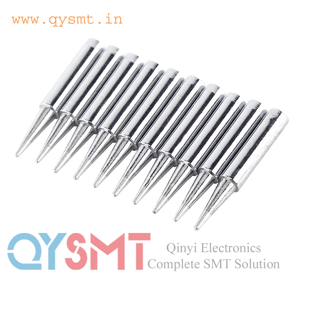 900 M-T-B SOLDERING BIT