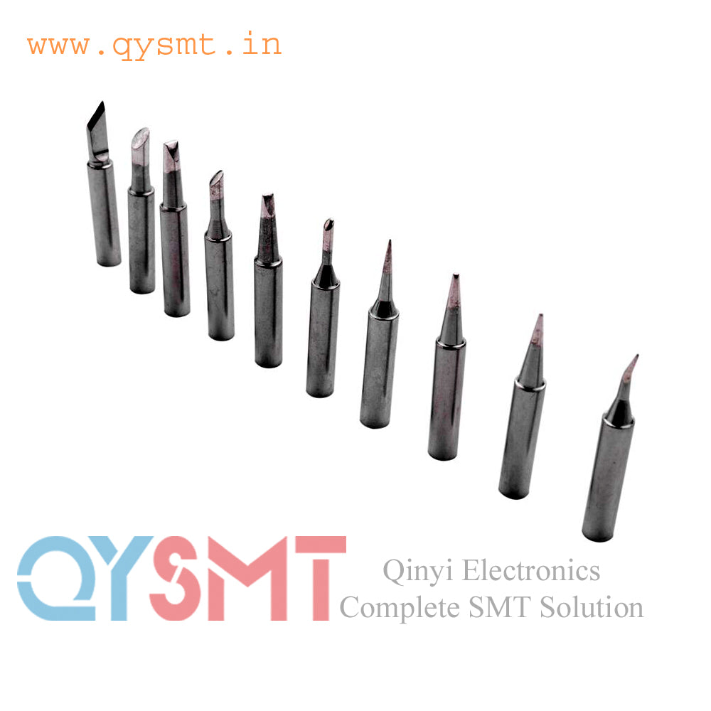 900 M-T-B SOLDERING BIT