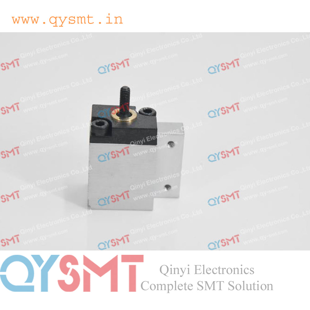 SMT Feeder Parts