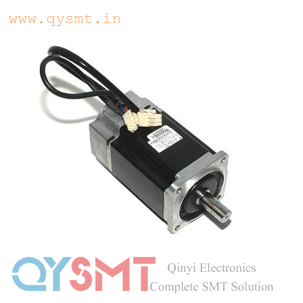 AC SGM 02A312 Servo Motor