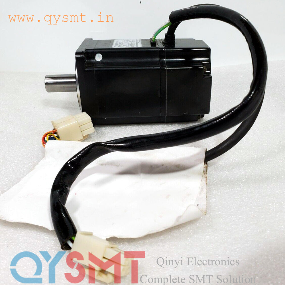 AC SGM 02A312 Servo Motor