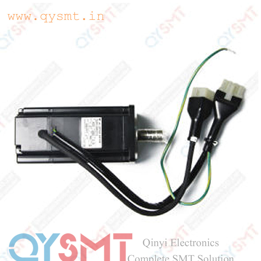 AC SGM 02A312 Servo Motor