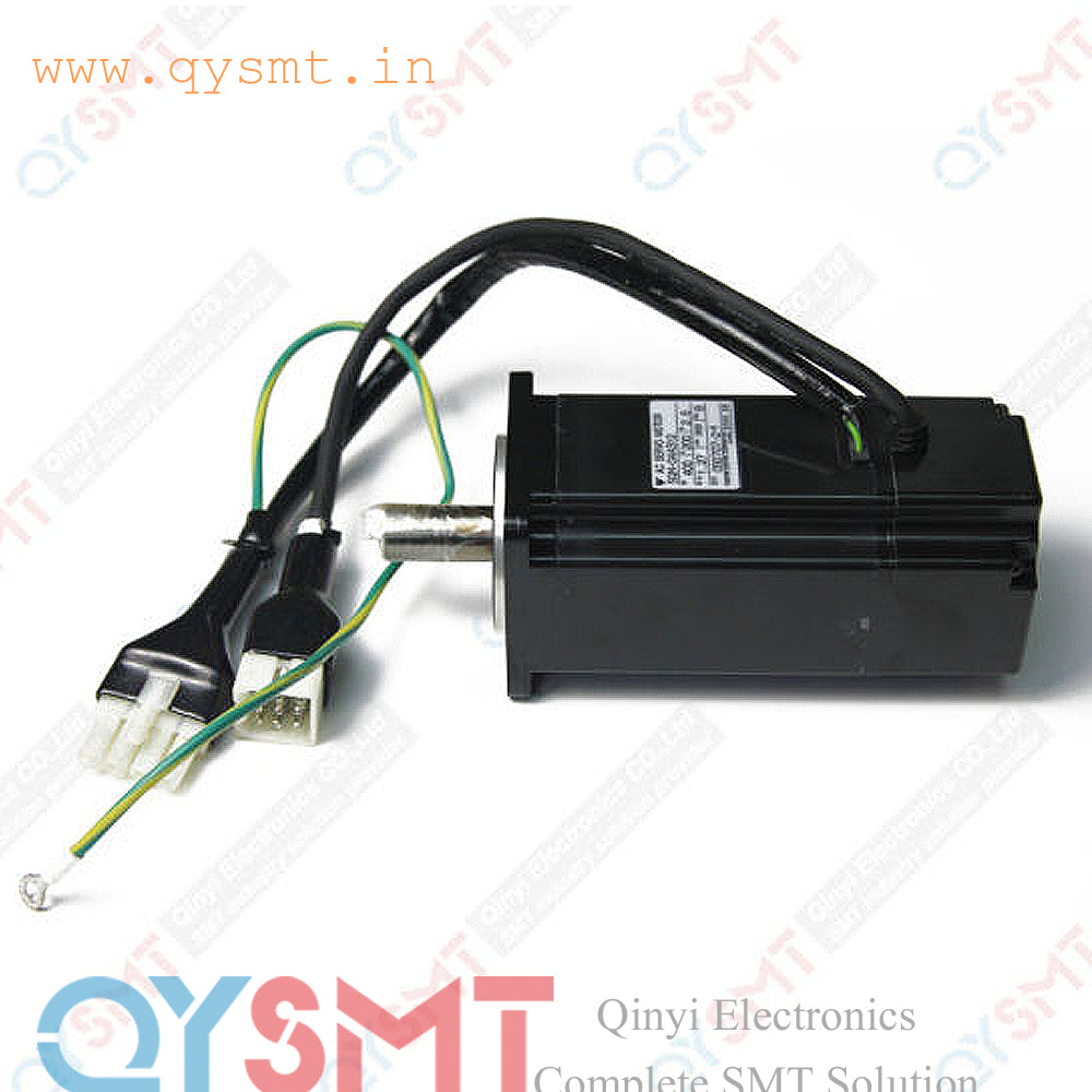 AC SGM 02A312 Servo Motor