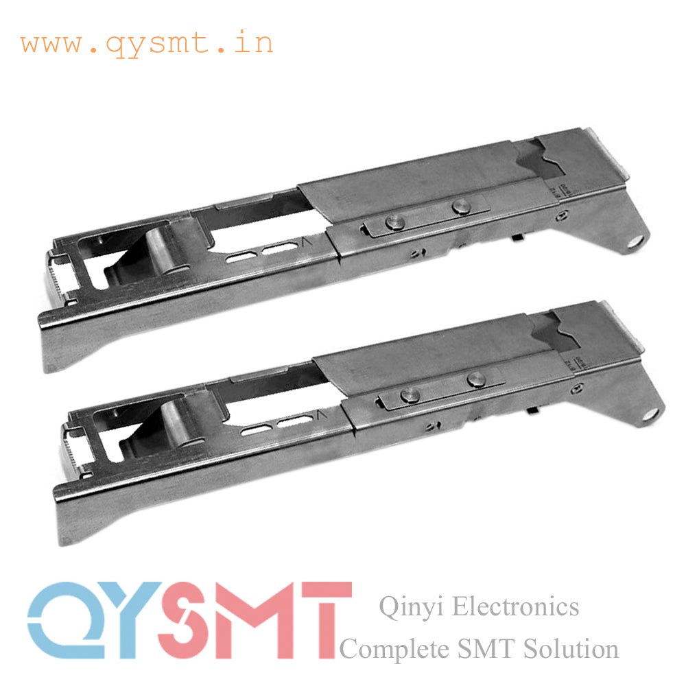 AM03-001476A AM03-001477A Tape Guide