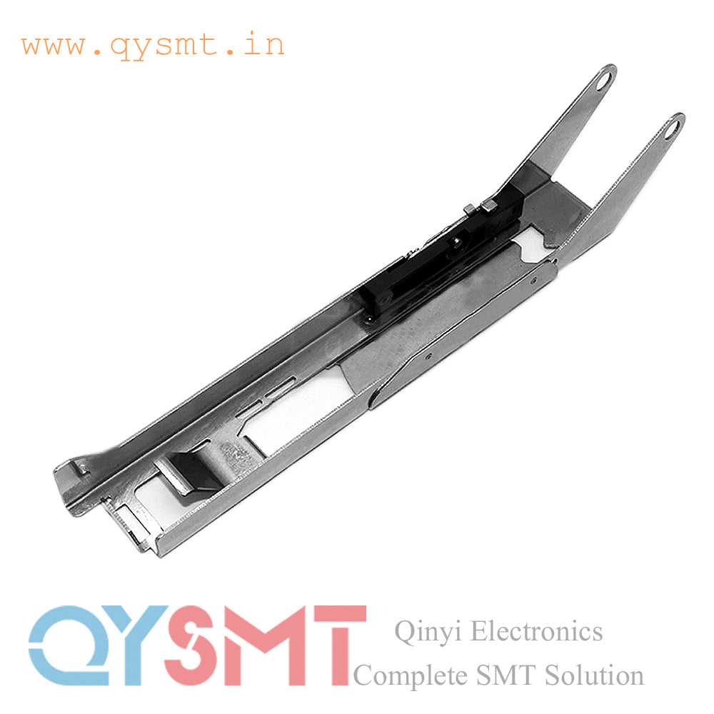 AM03-001476A AM03-001477A Tape Guide