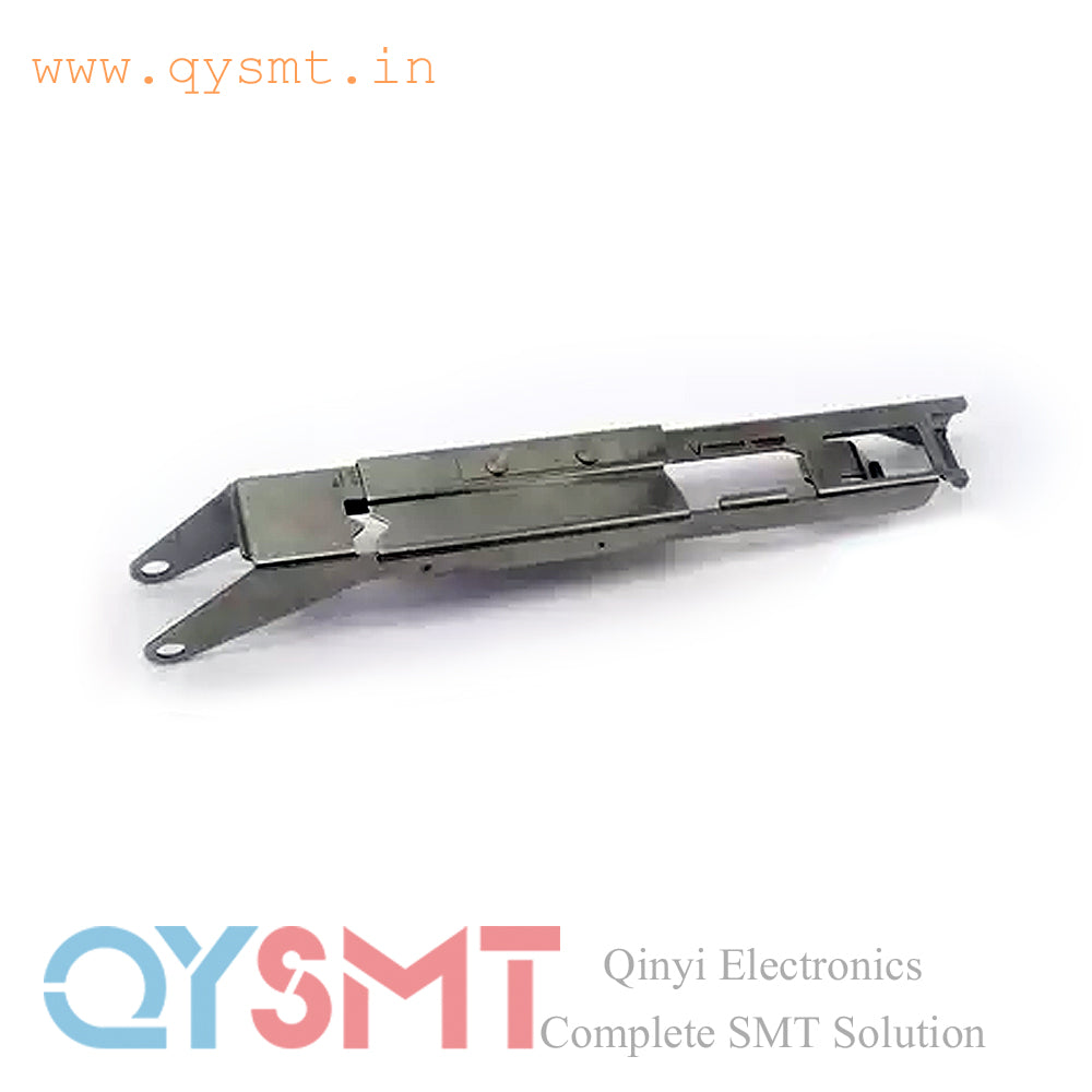 AM03-001476A AM03-001477A Tape Guide