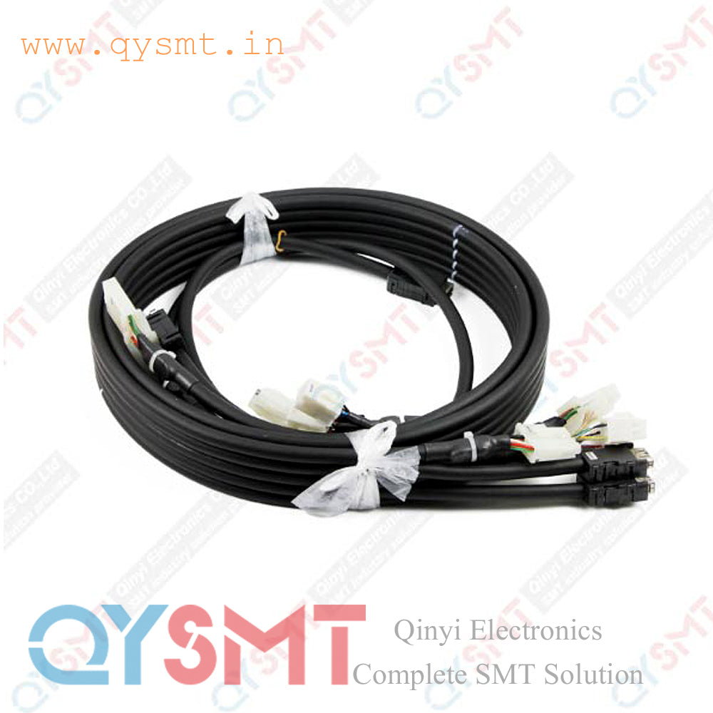 ASM 40045427 Juki Y Bear Cables