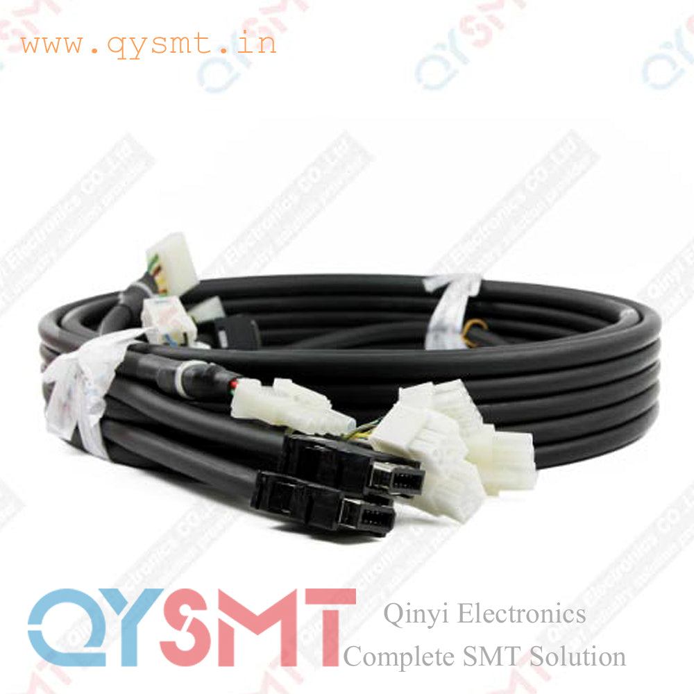 ASM 40045427 Juki Y Bear Cables