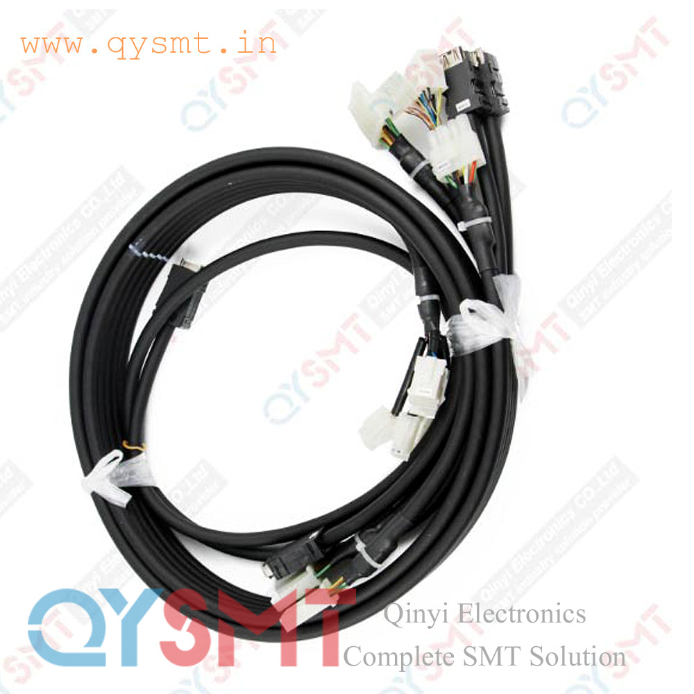 ASM 40045427 Juki Y Bear Cables