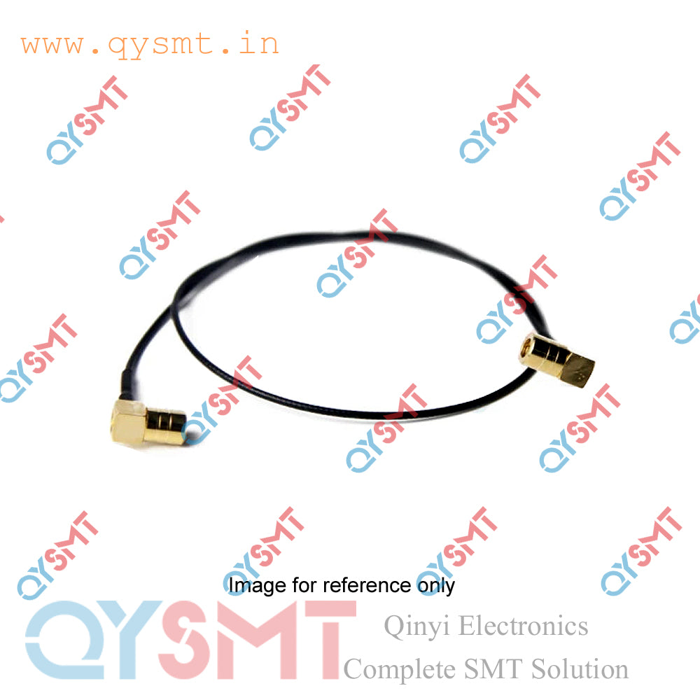 5322 322 10104 Co-Axial Cable