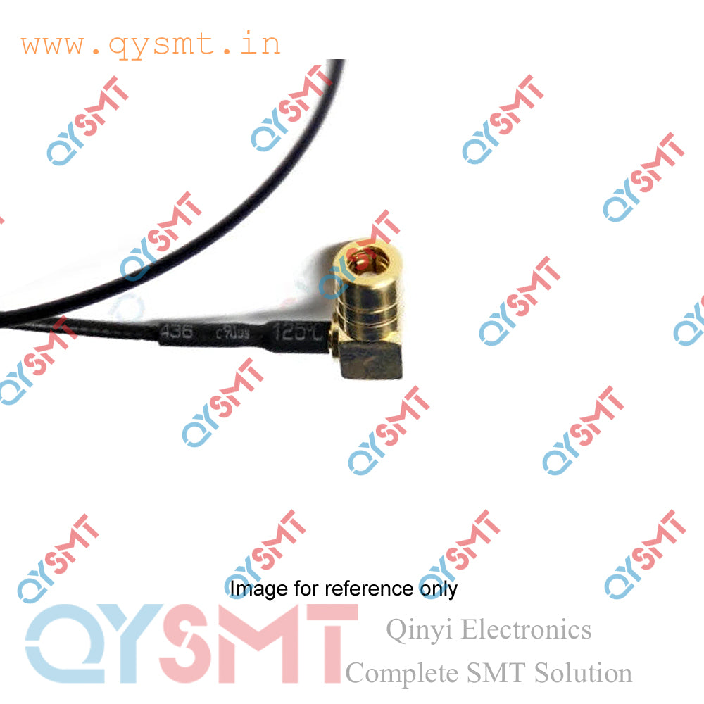 5322 322 10104 Co-Axial Cable