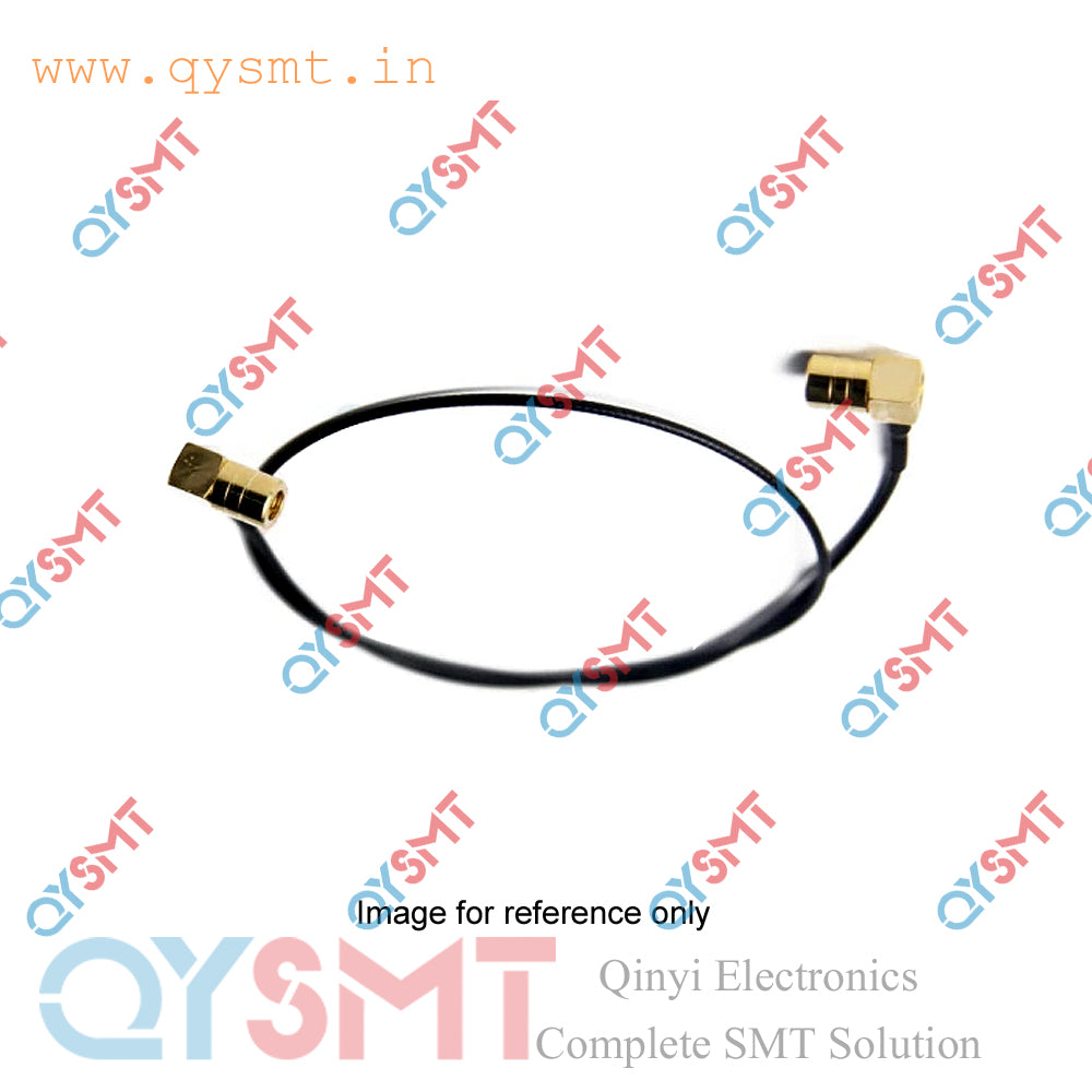 5322 322 10104 Co-Axial Cable