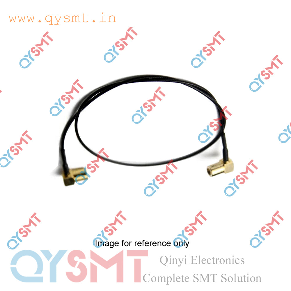 5322 322 10104 Co-Axial Cable