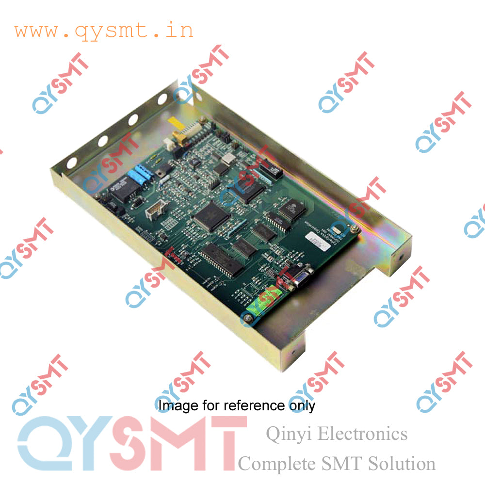 4022 594 10520 SCM2 + BOARD V3.3 FW