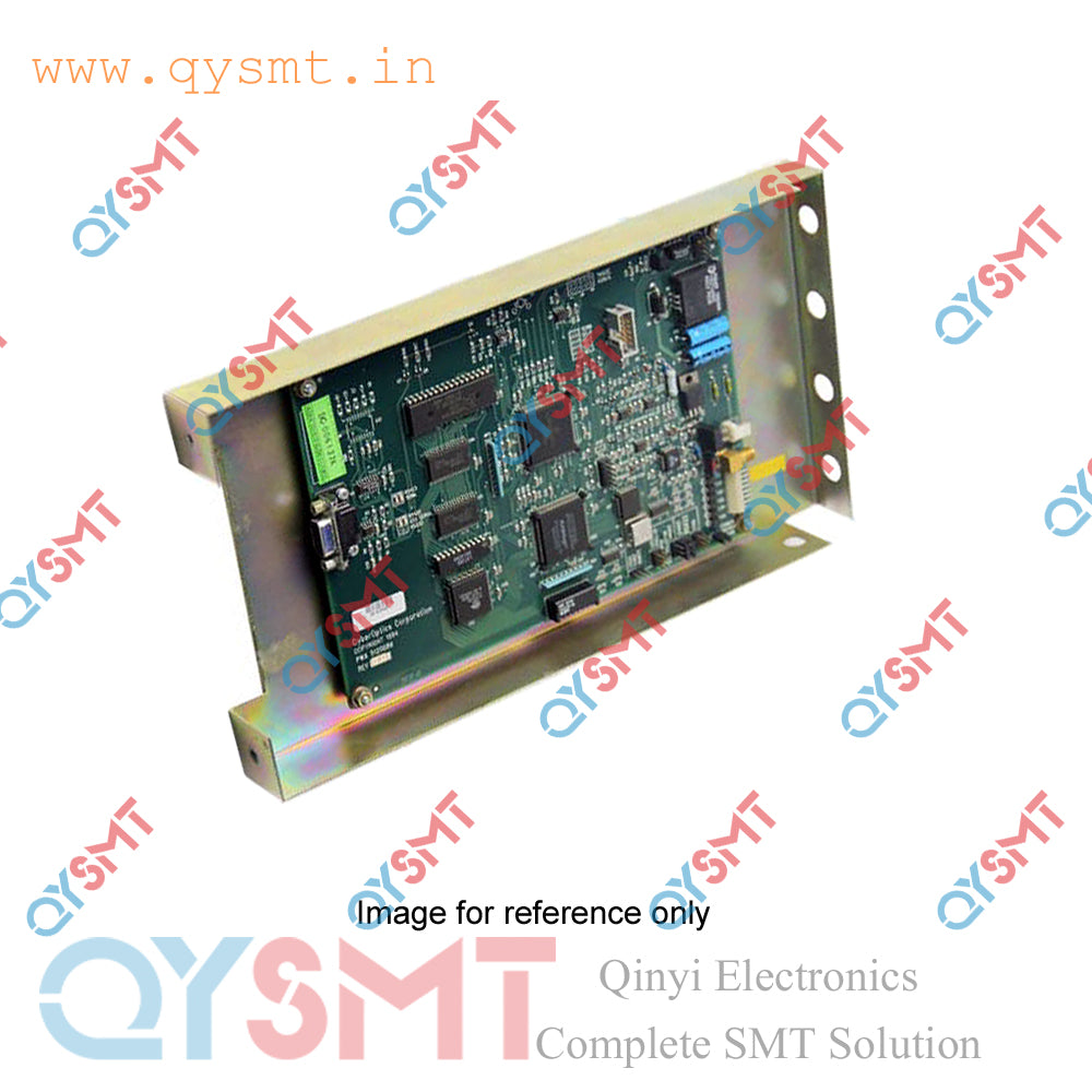 4022 594 10520 SCM2 + BOARD V3.3 FW