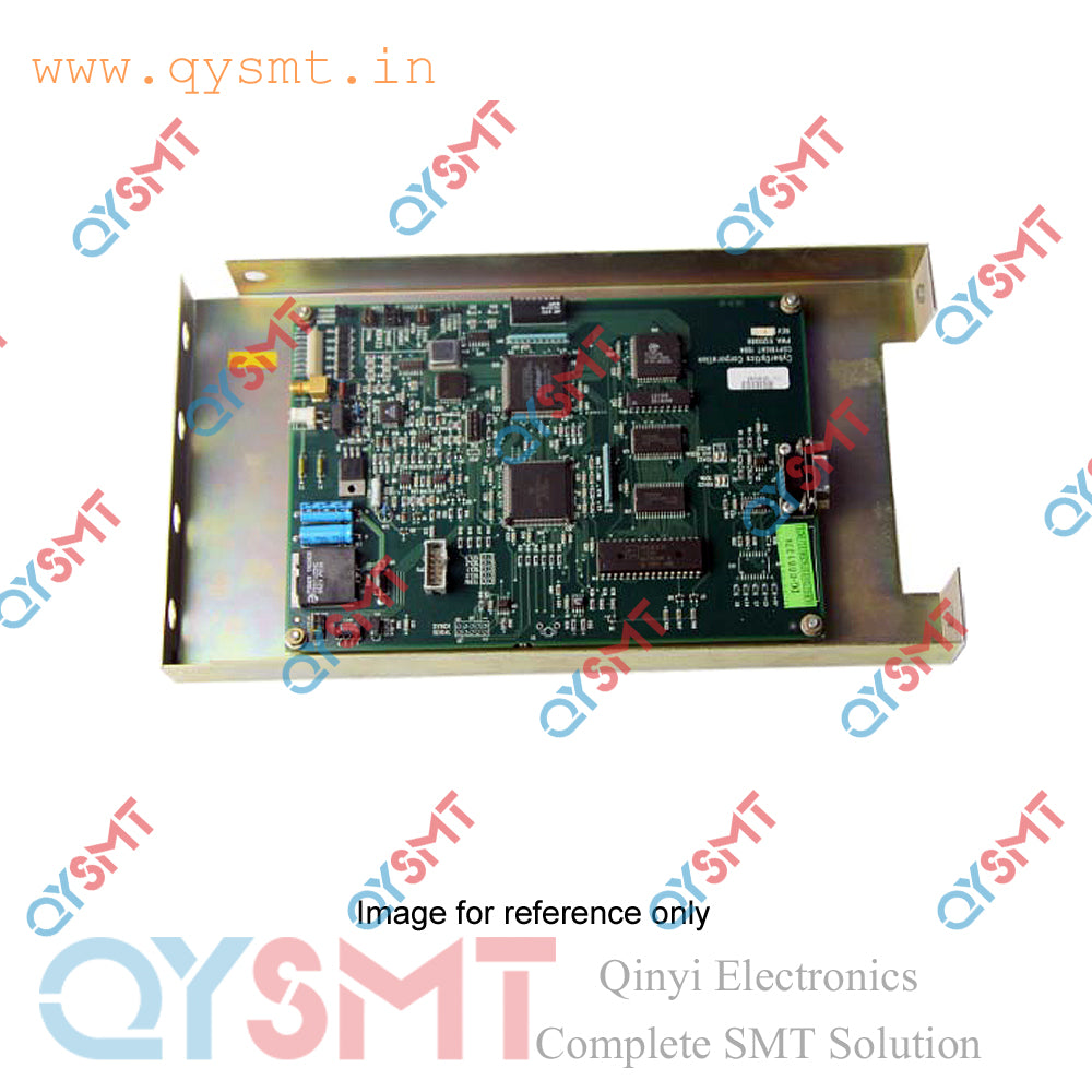 4022 594 10520 SCM2 + BOARD V3.3 FW