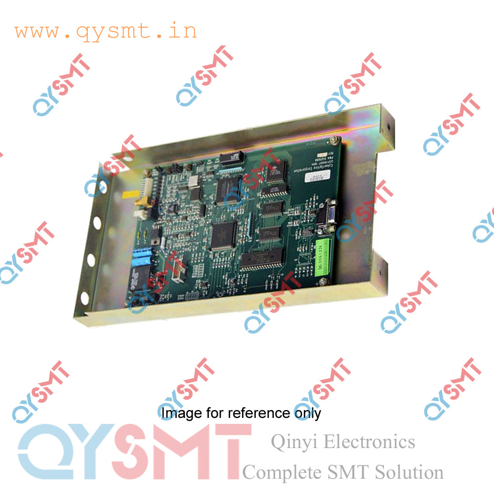 4022 594 10520 SCM2 + BOARD V3.3 FW