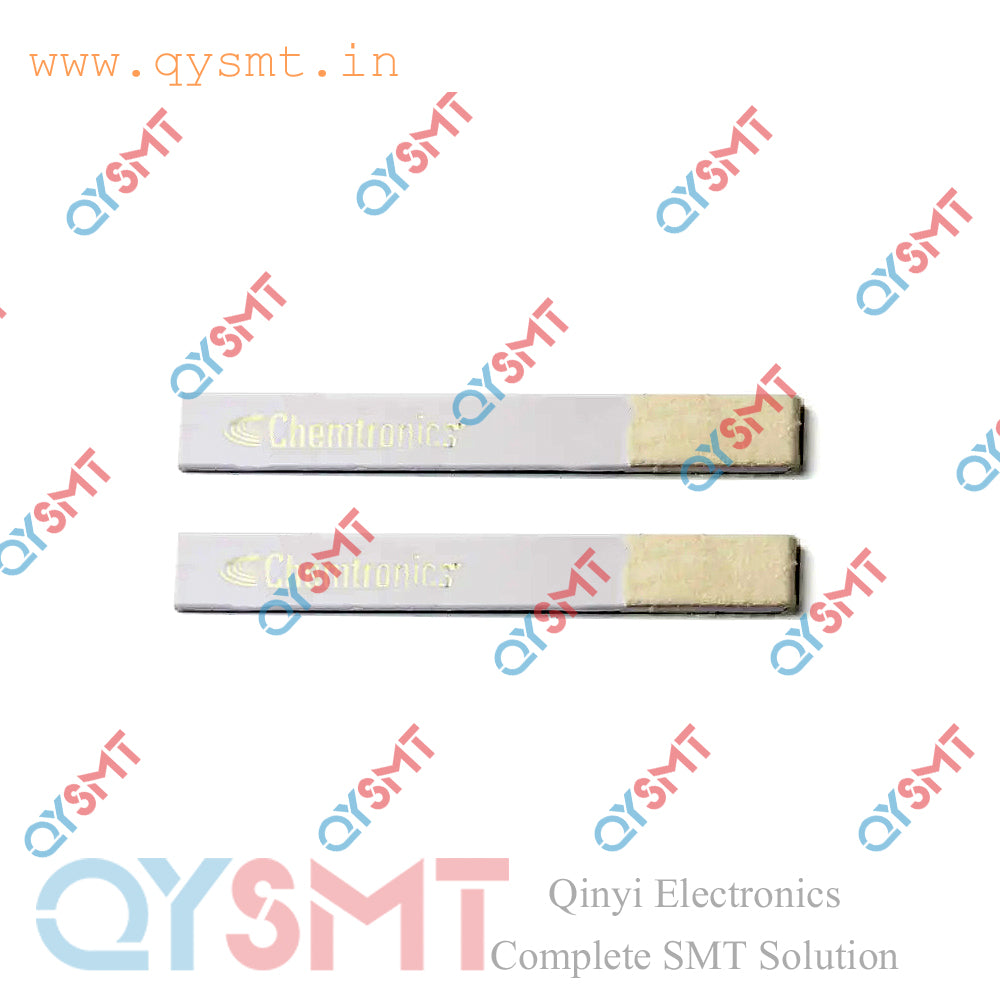 9498 396 01105 Cleaning Swabs