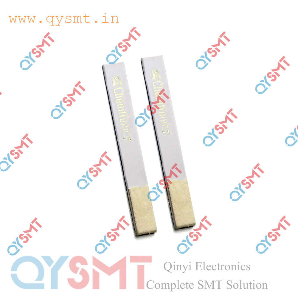 9498 396 01105 Cleaning Swabs