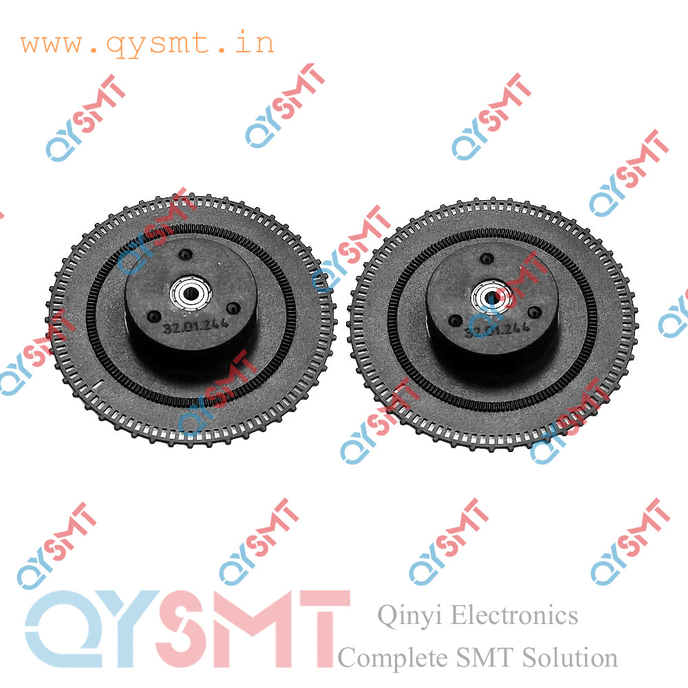 Assembleon ITF2 Feeder Sprocket Wheel