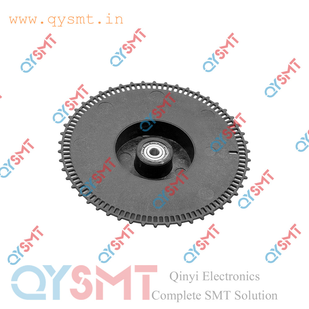 Assembleon ITF2 Feeder Sprocket Wheel