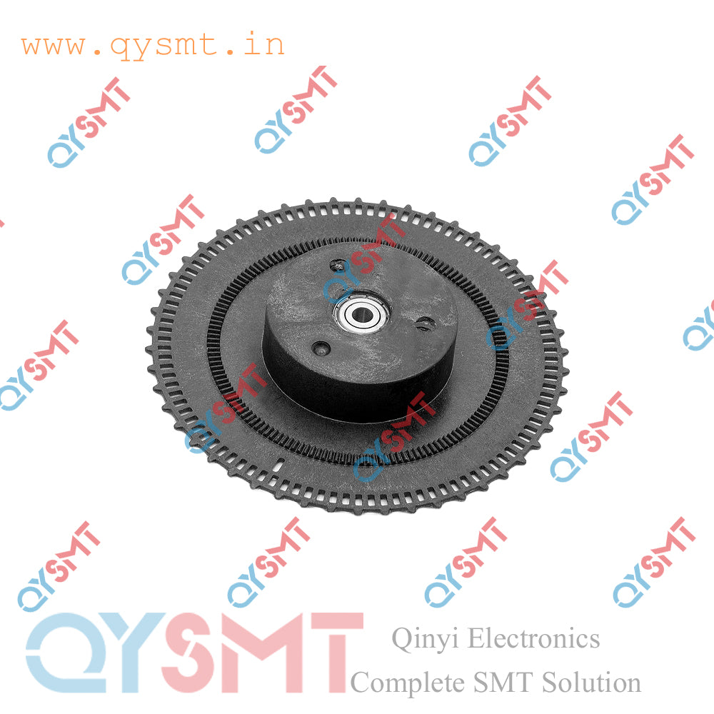 Assembleon ITF2 Feeder Sprocket Wheel