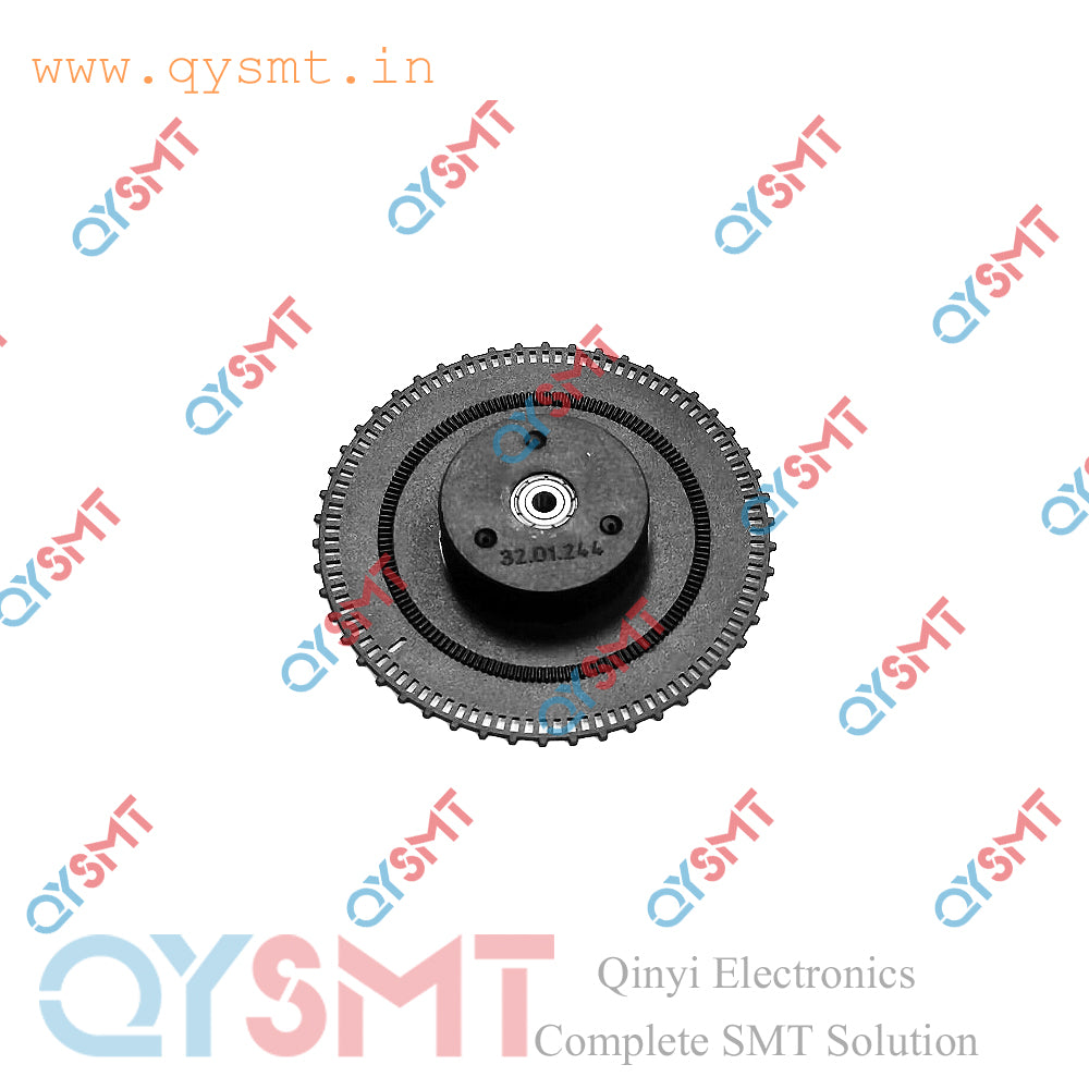 Assembleon ITF2 Feeder Sprocket Wheel