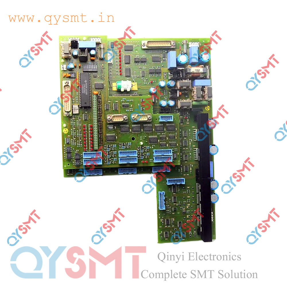 PIP Controller Board 5322 214 91331