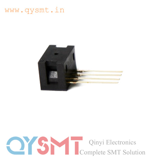 Vacuum Sensor 5322 209 32571