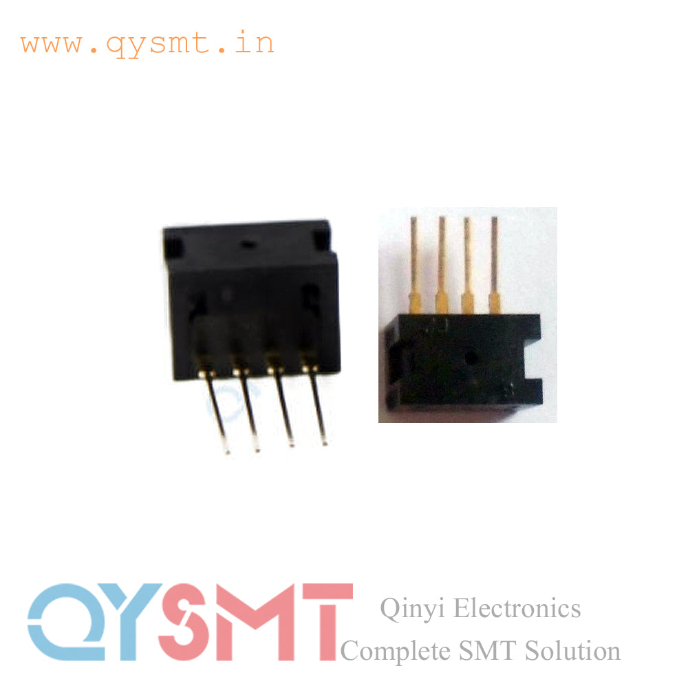 Vacuum Sensor 5322 209 32571