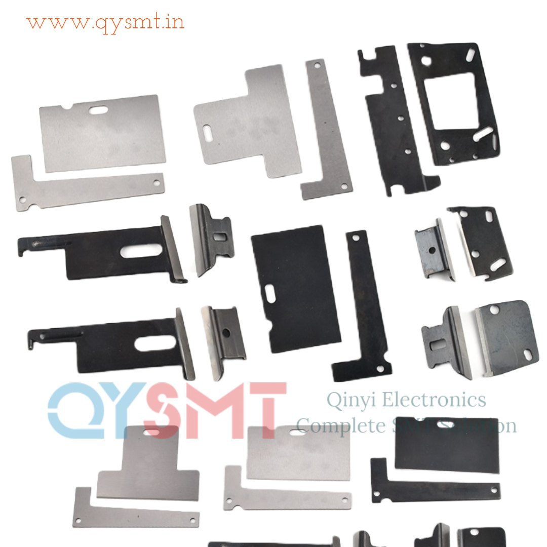 Automatic Tape Dispenser Cutter Blades And Parts For M1000, Zcut-9, Zcut-2, Rt-3700