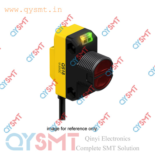 QS18EP6DV Photoelectric Sensor