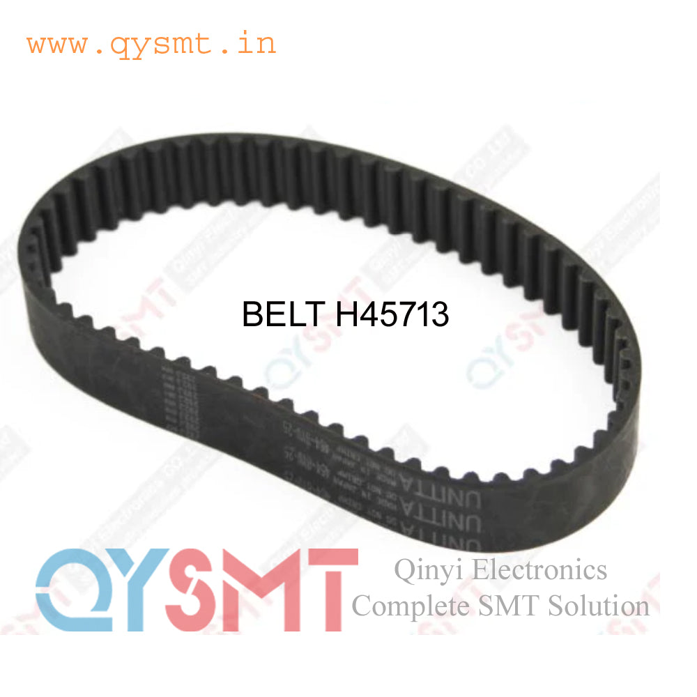 Fuji SMT Machine Belt