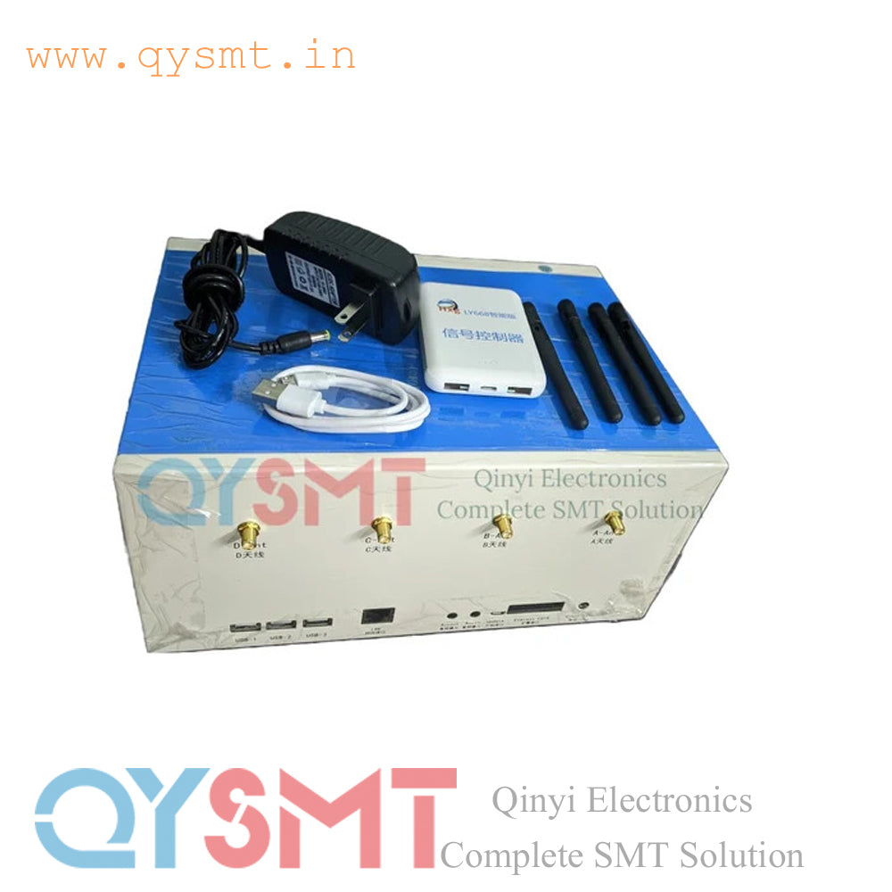 Bluetooth Device Testing Machine HXG LY668