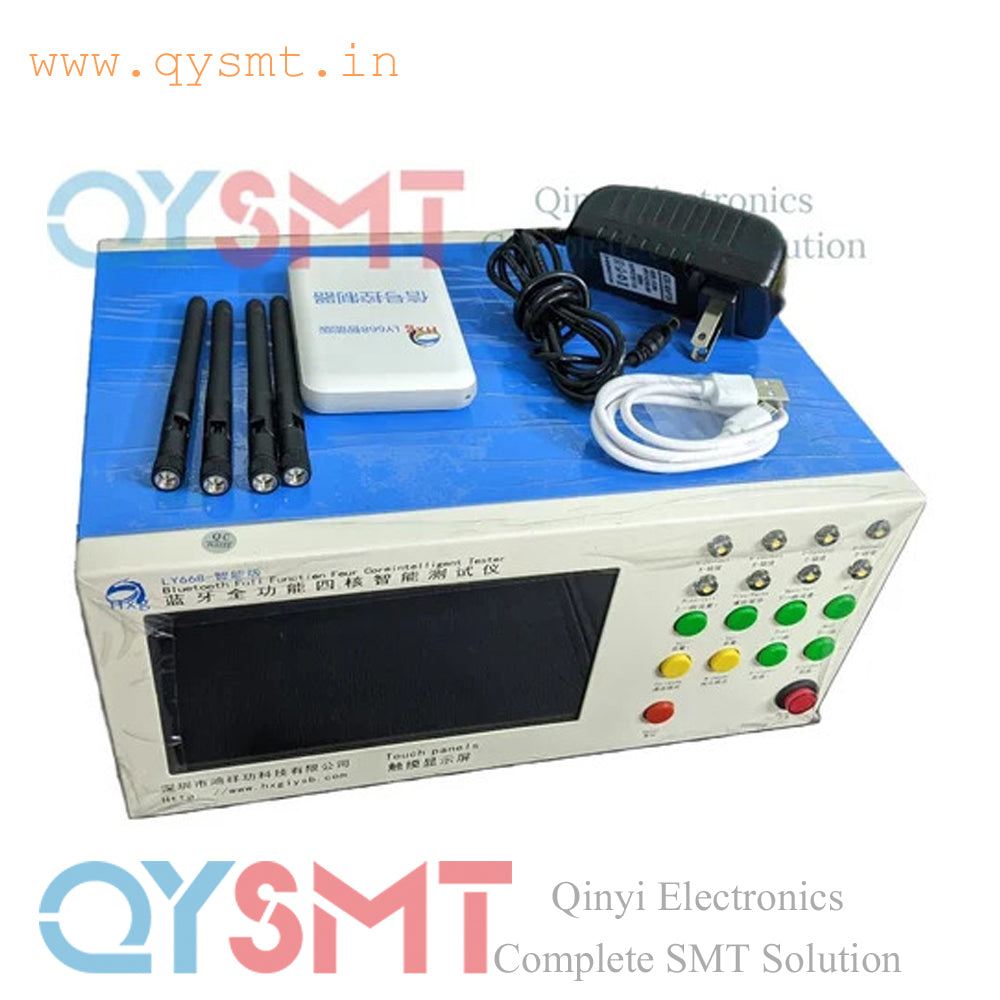 Bluetooth Device Testing Machine HXG LY668