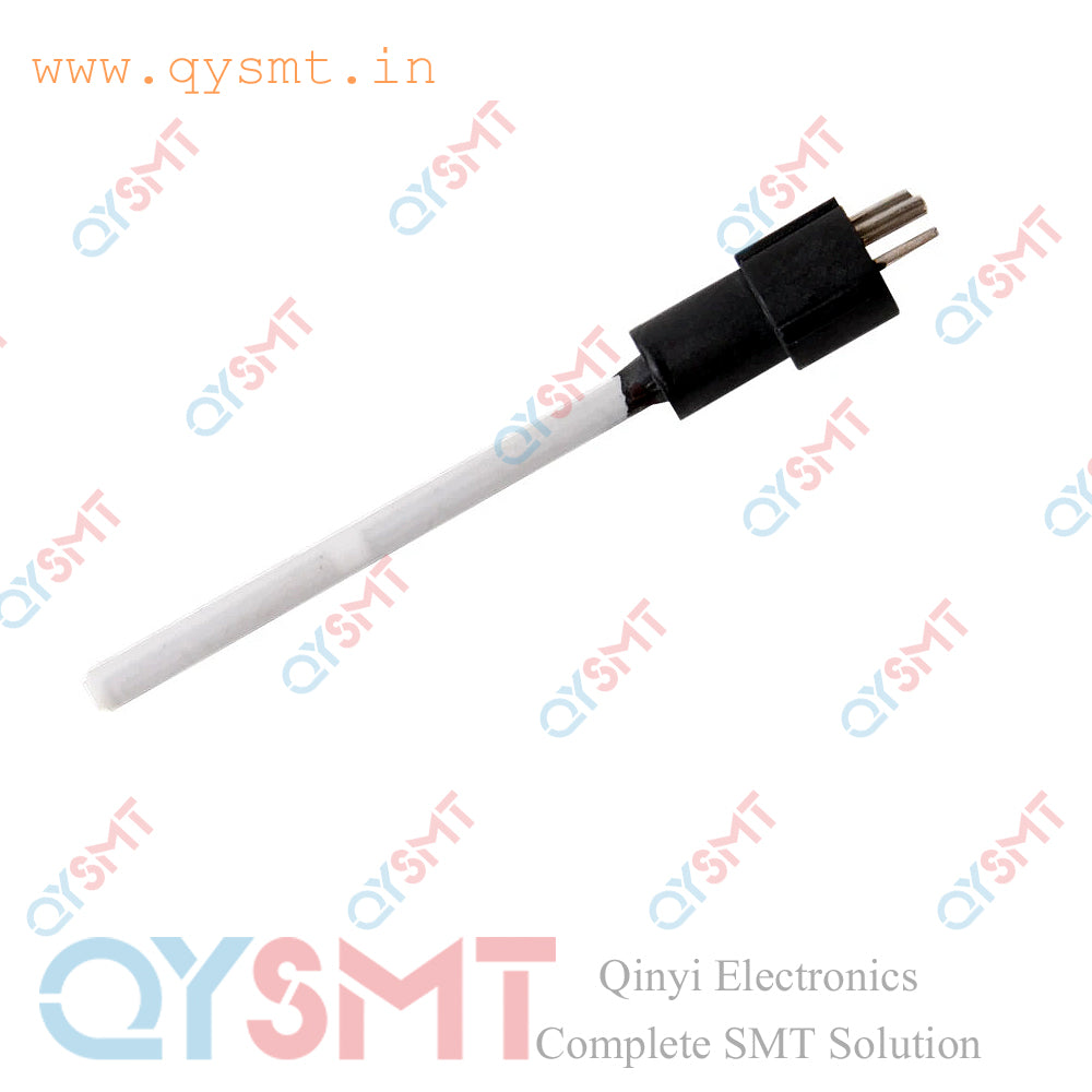 C1321 Heating Element