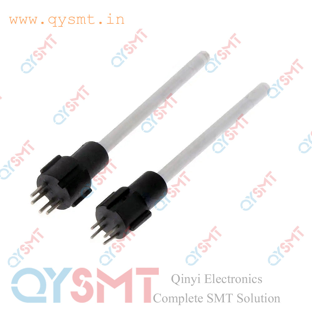 C1321 Heating Element