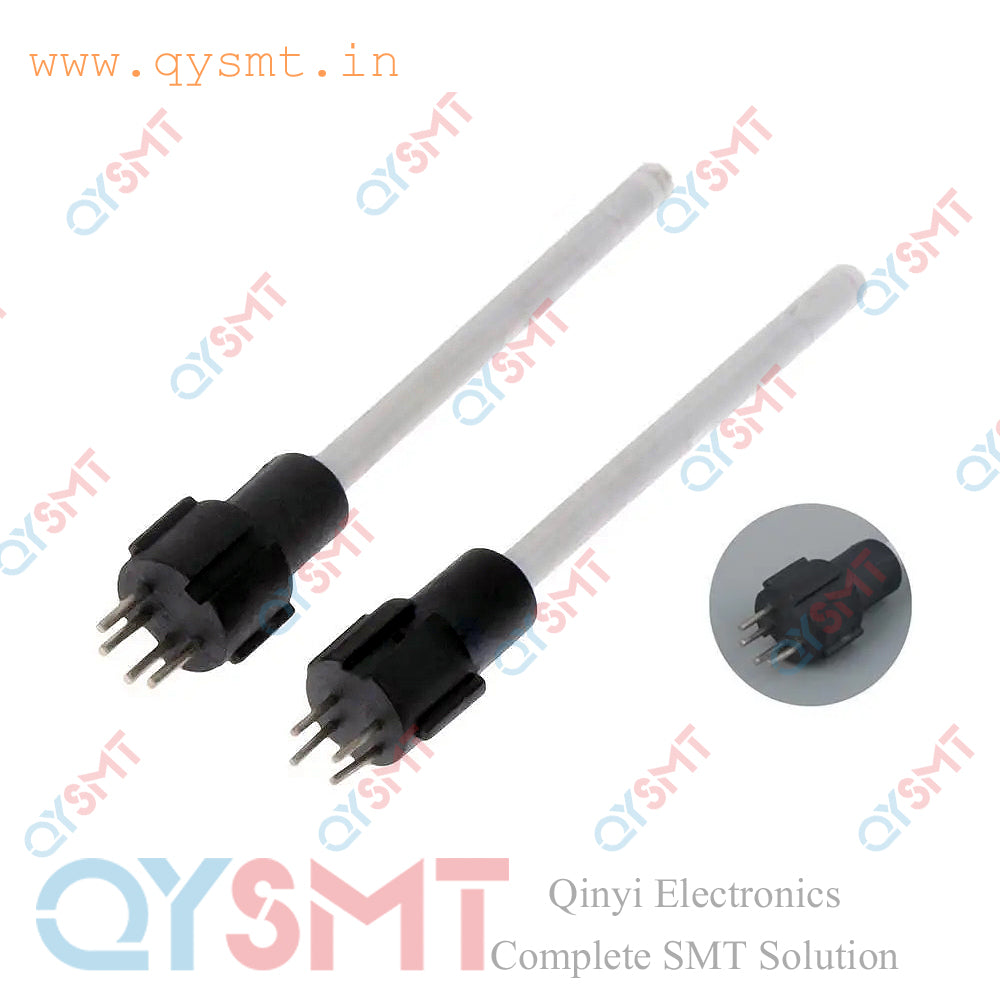 C1321 Heating Element