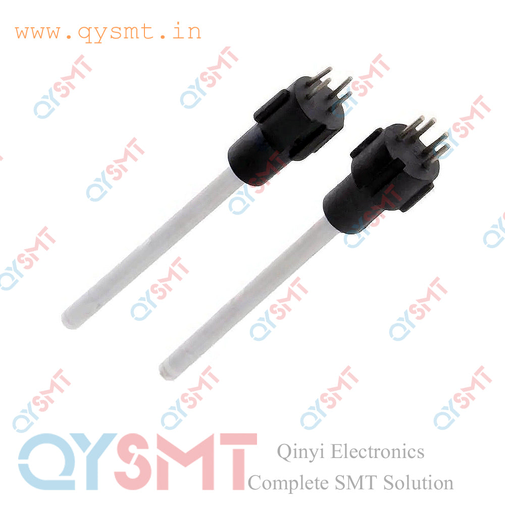 C1321 Heating Element