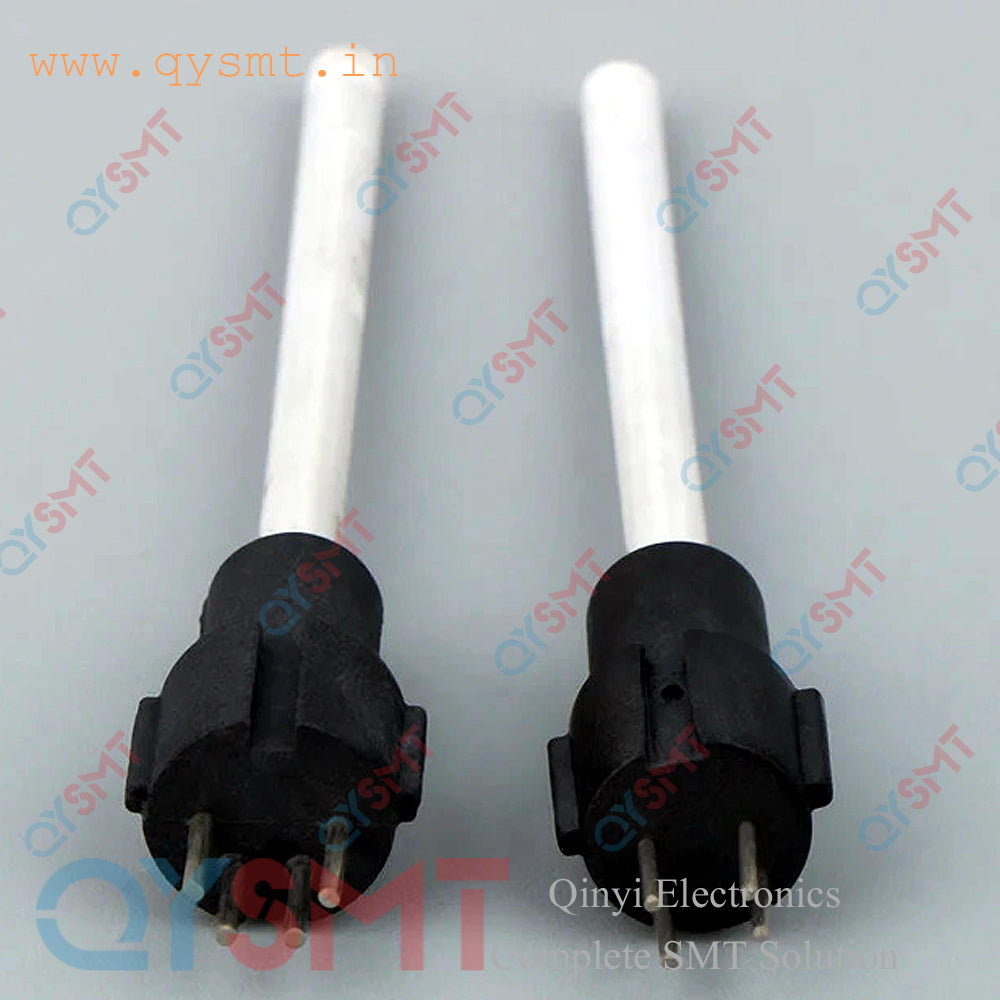 C1321 Heating Element