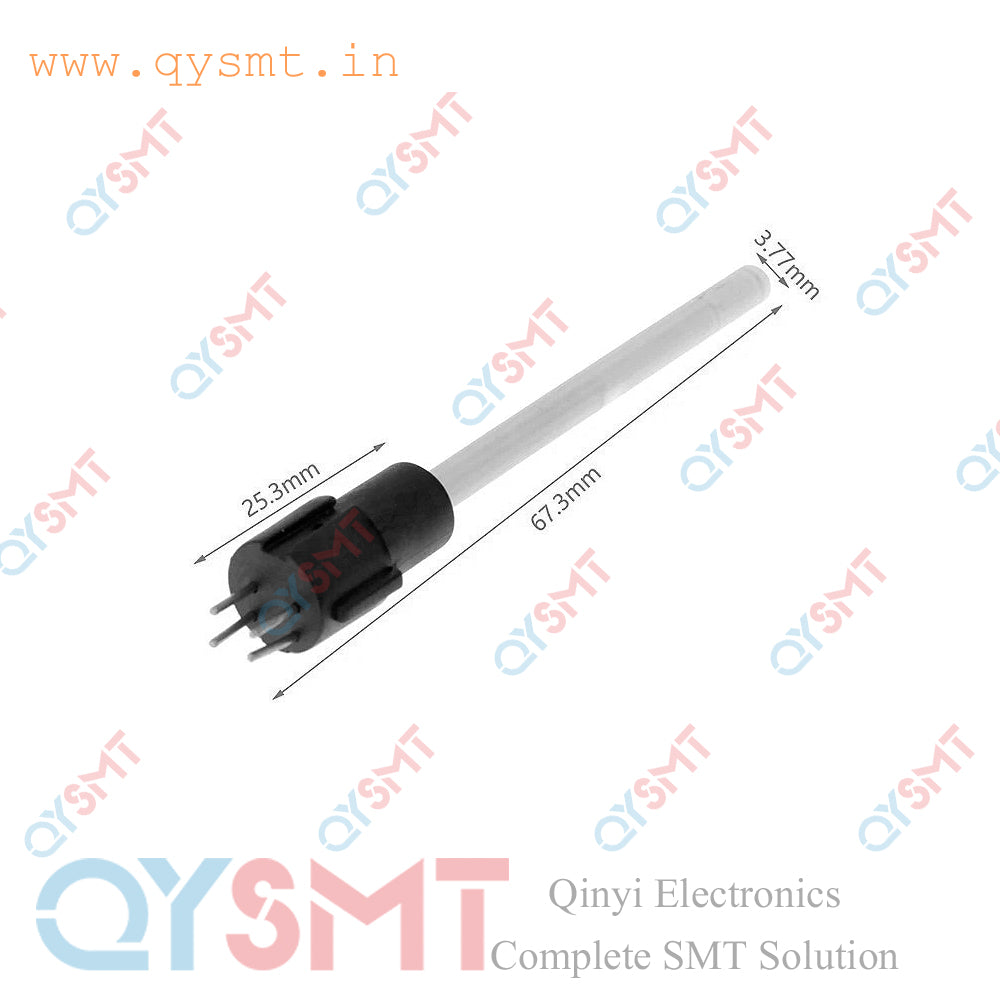 C1321 Heating Element