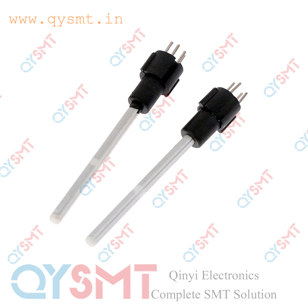 C1321 Heating Element